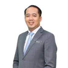 Muhammad Ammar Akmal Senan